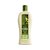 Shampoo Bio Extratus 500ml Abacate Jojoba - Imagem 1
