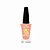 Esmalte Colorama 8ml Gel Chic Pele - Imagem 1