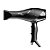 Secador Taiff Clássica 220V Easy - Imagem 2