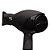 Secador Taiff Clássica 220V Easy - Imagem 3