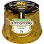 Geleia Queensberry Gourmet Pimenta Verde 320g - Imagem 1