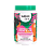 Creme de Pentear Salon Line 1Kg Recostrução Itensa - Imagem 1