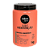 Máscara Salon Line 1Kg Tô Podendo Cachos e Crespos - Imagem 1
