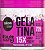 Gel Salon Line 550ml Mix Para Misturinha - Imagem 1
