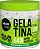 Gelatina Salon Line 550g #Todecacho - Imagem 1