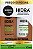 Kit Salon Line Shampoo e Condicionador Hidra Coco - Imagem 1