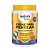 Creme de Pentear Salon Line Brilho Umidificado 1kg - Imagem 1