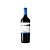 Vinho Sin  Palavras750ml  Cab Suavignon - Imagem 1