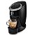 Máquina de café três corações G2 Touch 220v Preta - Imagem 1