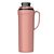 Garrafa Térmica Termolar 1L Versat Rose - Imagem 1