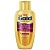 Shampoo Niely Gold Nutrição Poderosa 300ml - Imagem 1