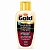 Shampoo Niely Gold Comprimidos+ Fortes 300ml - Imagem 1