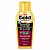 Condicionador Niely Gold Comprimidos+ Fortes 175ml - Imagem 1