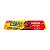 Cookies Bauducco Chocolate 100g - Imagem 1