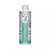 Shampoo Pet Essence  300ml Hipoalergenico - Imagem 1