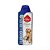 Shampoo Procanine Labrador e Golden 500ml - Imagem 1