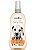 Colonia Pet Brilho 100ML Filhotes - Imagem 1