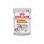 Sachê Royal Canin 85g Coat Beauty - Imagem 1