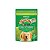 Sache Purina Dog Chow 100g Filhote Fran - Imagem 1