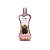 Shampoo Pet brilho Neutralizador Odores 500ml - Imagem 1