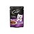 Whiskas Sachê Cesar Adulto Filé Mignon 85g - Imagem 1