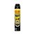 Inseticida Aerossol Raid Leve 420 e Pague 300ML Mata Baratas e Formigas - Imagem 1