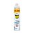 Inseticida Aerossol RAID Aqua Protection Leve 420 e Pague 360ml - Imagem 1