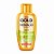 Shampoo Niely Gold 275ml Hidratação Milagrosa Água de Coco - Imagem 1