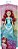 Boneca Hasbro Ariel shimmer - Imagem 1