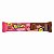 Biscoito Marilan Teens Chocolate 90g - Imagem 3