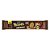 Biscoito Marilan Teens Chocolate 90g - Imagem 1