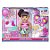 Boneca Hasbro B8278 Baby Alive Festa Bor - Imagem 1