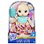 Boneca Hasbro B9720 Baby Alive Hora Sono - Imagem 1