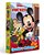 Quebra Cabeça Toyster  60 Peças Mickey - Imagem 1