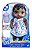 Boneca Hasbro E0308 Baby Alive Hora XiXi - Imagem 1