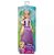Boneca Hasbro F0896 Shimmer Rapunzel - Imagem 1