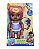 Boneca Hasbro Baby Alive Negra - Imagem 1