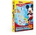 Quebra Cabeça Toyster 8020 20Peças Mickey - Imagem 1