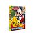 Quebra Cabeça Toyster 30Peças Mickey - Imagem 1