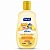Baruel Condicionador Turma da Xuxinha Baby Suave 210ml - Imagem 1