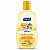 Baruel Condicionador Turma da Xuxinha Baby Suave 210ml - Imagem 1