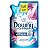 Amaciante Downy 400ml Brisa Verão - Imagem 1