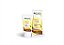 Hidratante Facial Garnier 40G Uniforme & Matte Negra FPS50 - Imagem 1