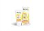 Hidratante Facial Garnier 40G Uniforme & Matte Clara FPS50 - Imagem 1