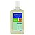 Shampoo Granado Hipoalergênico Bebê Erva Doce 250ml - Imagem 1