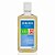 Shampoo granado bebê Lavanda - hipoalergênico - 250 ml - Imagem 1