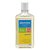 Shampoo Granado Bebê 250ml Hipoalérgico - Imagem 1