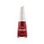 Esmalte Risqué Vermelho 8ML - Imagem 1