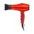 Secador Cabelo Taiff Style Red Vermelho- 220V - Imagem 1