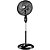 Ventilador De Coluna Mondial VSP-40C 220V 40CM Super Powe - Imagem 1